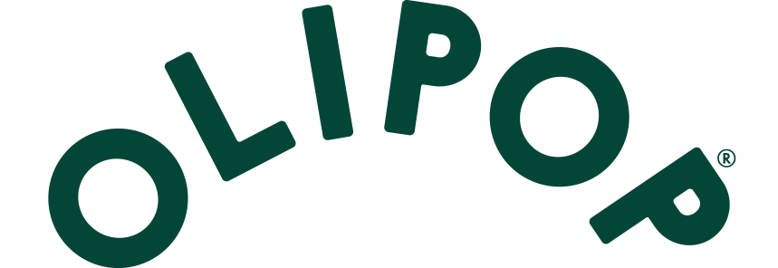 drinkolipop